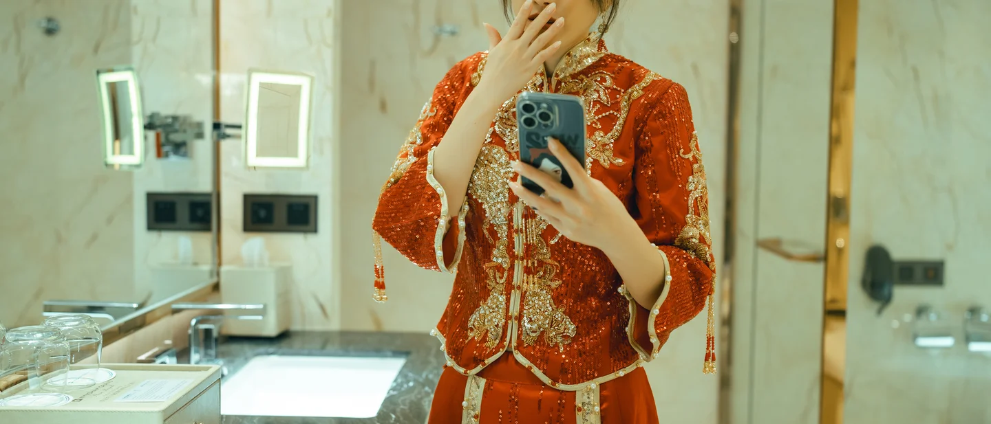 鹿八岁baby - No.112 新婚小故事 [108P,1V-2.95GB] tg@simisebaisi 【丝足阁】029.webp